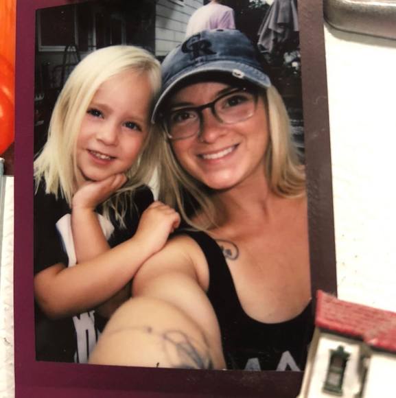 jena_askew